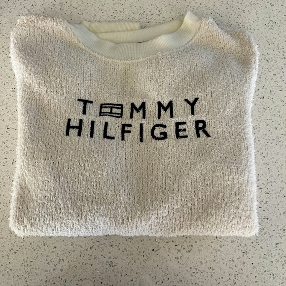 Sweatsuits - Picture 7 of 10